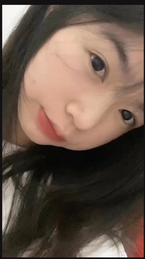 妻子5免费高清完整电视剧情